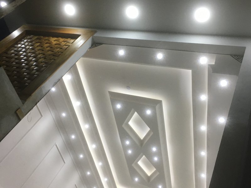 Casa de condomínio à venda Centro com 435m² e 5 quartos por R$ 2.580.000 - 1013010840-0a60bdba-bf81-463c-893b-5953f1a16a69.jpeg