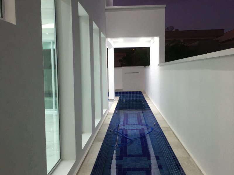 Casa de condomínio à venda Centro com 435m² e 5 quartos por R$ 2.580.000 - 1093264942-3870ad16-4bdc-4b12-a58c-4f5fcbda744e.jpeg