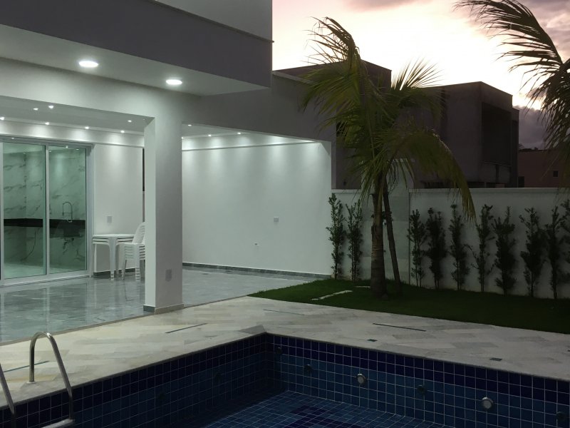 Casa de condomínio à venda Centro com 435m² e 5 quartos por R$ 2.580.000 - 1176146343-9d6f7d43-aa38-447e-9c6e-7ea6335d2b51.jpeg