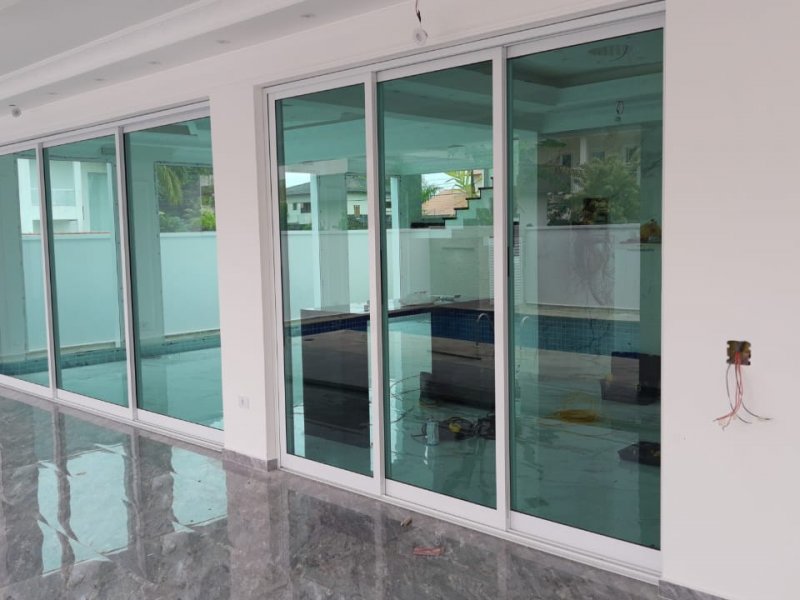 Casa de condomínio à venda Centro com 435m² e 5 quartos por R$ 2.580.000 - 1197239200-8987deb2-5e43-4c0d-a2a5-18e6e46814d1.jpeg