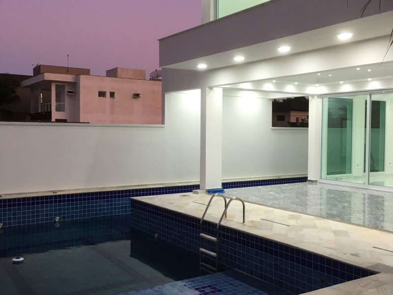 Casa de condomínio à venda Centro com 435m² e 5 quartos por R$ 2.580.000 - 1273806216-90adb851-12e1-48f3-84f3-e4b843425daa.jpeg