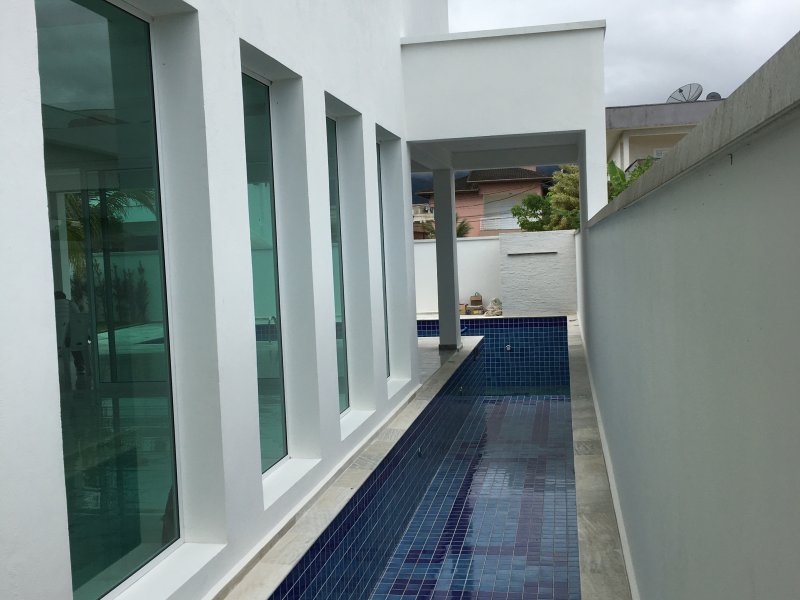 Casa de condomínio à venda Centro com 435m² e 5 quartos por R$ 2.580.000 - 1342713749-1f4e886d-0244-486e-a080-4162f11c8fcf.jpeg