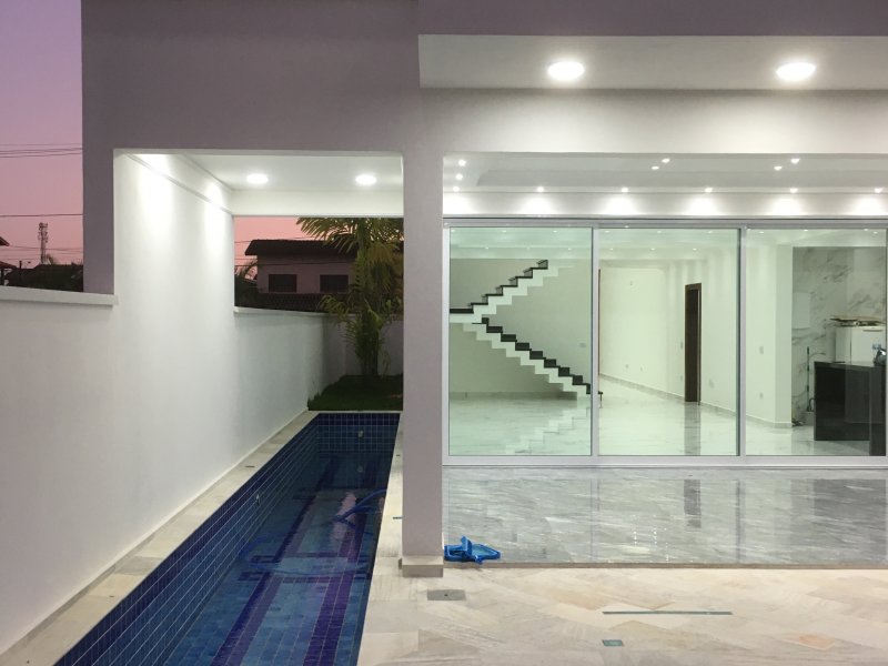 Casa de condomínio à venda Centro com 435m² e 5 quartos por R$ 2.580.000 - 1470662116-69209434-932a-4dc2-a1ff-1ac0547c0a59.jpeg