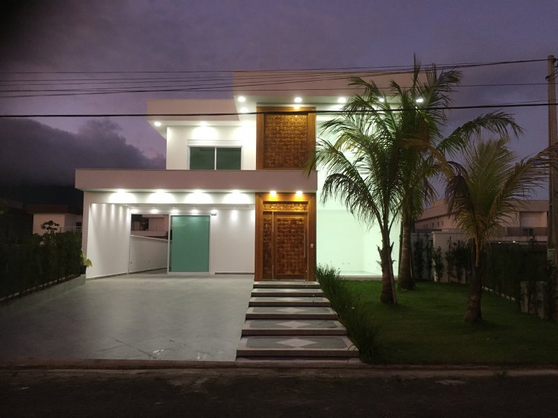 Casa de condomínio à venda Centro com 435m² e 5 quartos por R$ 2.580.000 - 1499900847-774a2995-545a-49c1-818a-8a3ac074f697.jpeg