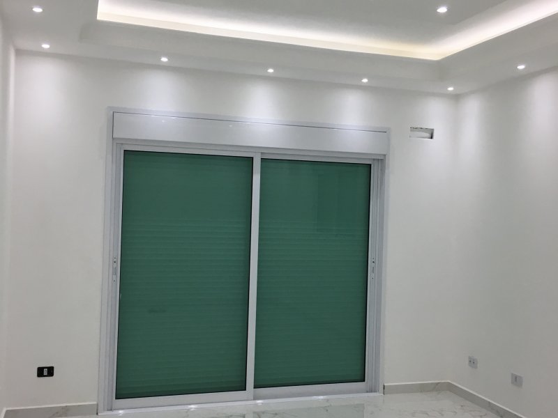 Casa de condomínio à venda Centro com 435m² e 5 quartos por R$ 2.580.000 - 1572057259-3217378a-48da-4e1e-9f27-9b92f3d0801f.jpeg