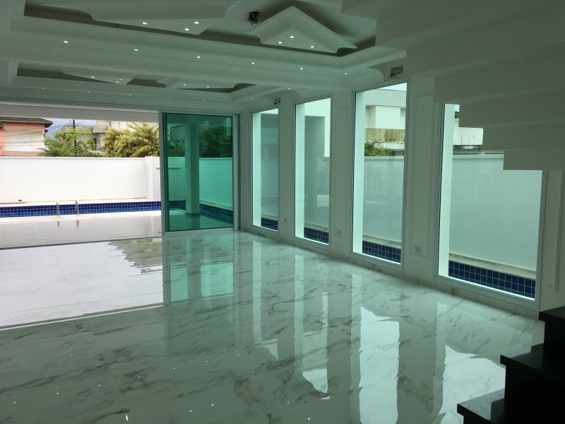 Casa de condomínio à venda Centro com 435m² e 5 quartos por R$ 2.580.000 - 1594559018-f03ca929-6134-4f0e-98cb-3c3d4fc06a74.jpeg