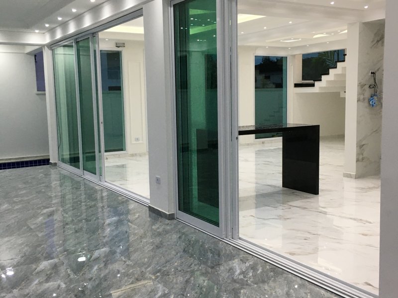 Casa de condomínio à venda Centro com 435m² e 5 quartos por R$ 2.580.000 - 1606530660-414edcac-a20f-498c-a57b-48e6c0bc108c.jpeg