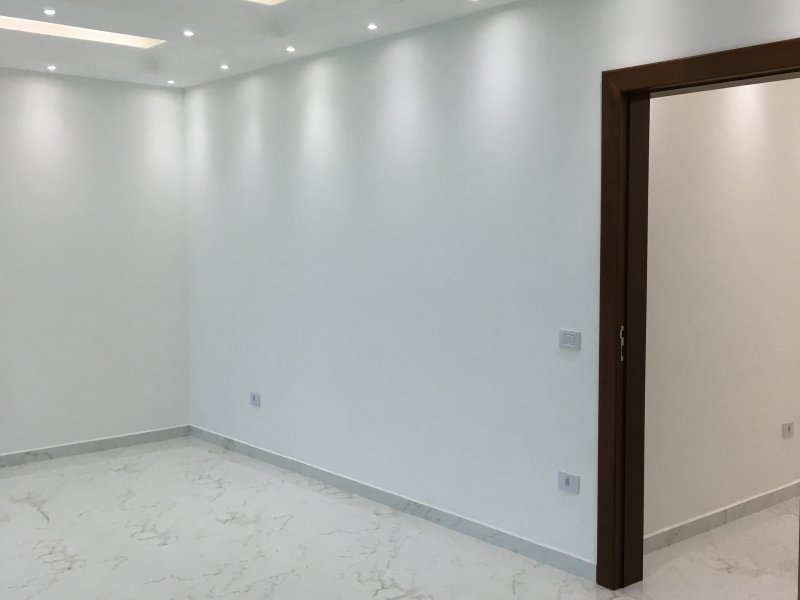 Casa de condomínio à venda Centro com 435m² e 5 quartos por R$ 2.580.000 - 1642012953-3aae87cf-b770-4923-97cf-07612aa84b8d.jpeg