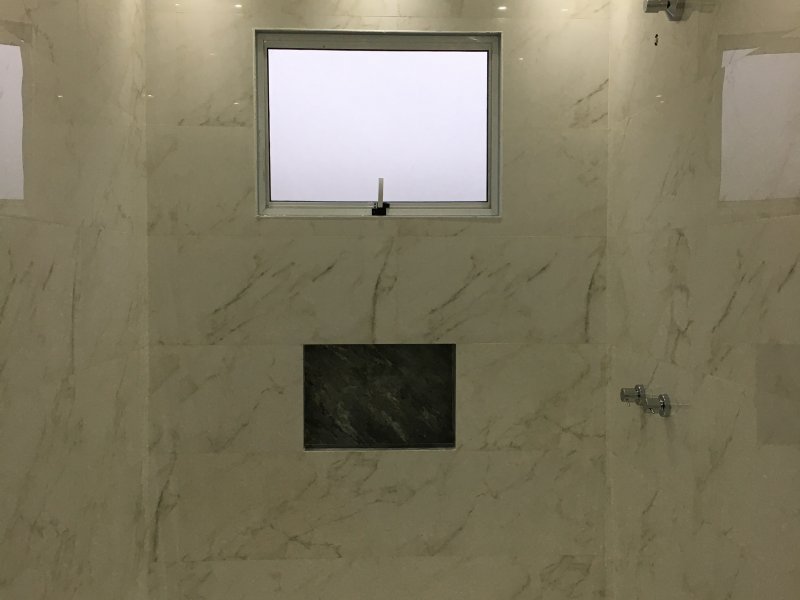Casa de condomínio à venda Centro com 435m² e 5 quartos por R$ 2.580.000 - 1656118359-59f8773d-0d61-4eb3-aa4e-852f16f920ee.jpeg