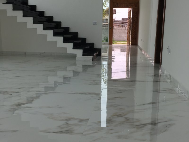 Casa de condomínio à venda Centro com 435m² e 5 quartos por R$ 2.580.000 - 1814306161-3f159b5f-b25b-43c6-be95-b7d34fab5d65.jpeg
