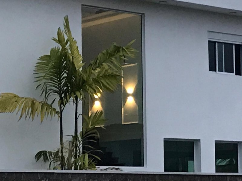 Casa de condomínio à venda Centro com 435m² e 5 quartos por R$ 2.580.000 - 1835178239-c38bce47-8adf-4d95-b79c-6134827d0e36.jpeg