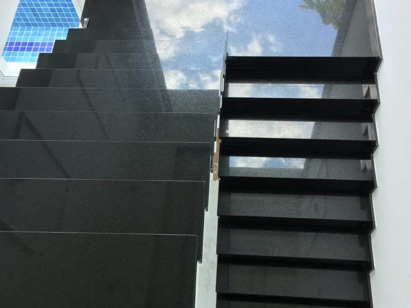 Casa de condomínio à venda Centro com 435m² e 5 quartos por R$ 2.580.000 - 211816529-81f751e0-ae09-4a7f-9d90-595965f82a6a.jpeg