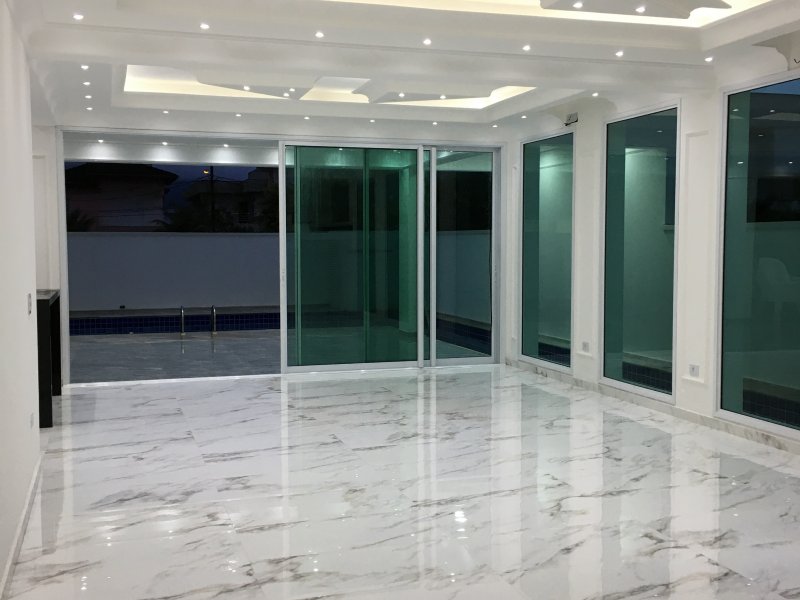 Casa de condomínio à venda Centro com 435m² e 5 quartos por R$ 2.580.000 - 308289377-6730cb72-8b26-455a-aab4-2d3780e686a9.jpeg