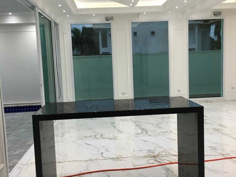 Casa de condomínio à venda Centro com 435m² e 5 quartos por R$ 2.580.000 - 345800055-978d1aed-3062-4bd4-86d0-9f449f2cec45.jpeg