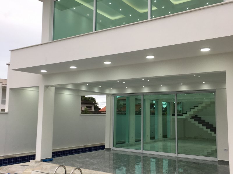 Casa de condomínio à venda Centro com 435m² e 5 quartos por R$ 2.580.000 - 427734946-65977a54-9998-4c6f-9b52-7f8648cdfb08.jpeg