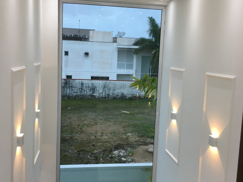Casa de condomínio à venda Centro com 435m² e 5 quartos por R$ 2.580.000 - 485648093-656a4610-3a80-494b-920c-21a38488b279.jpeg
