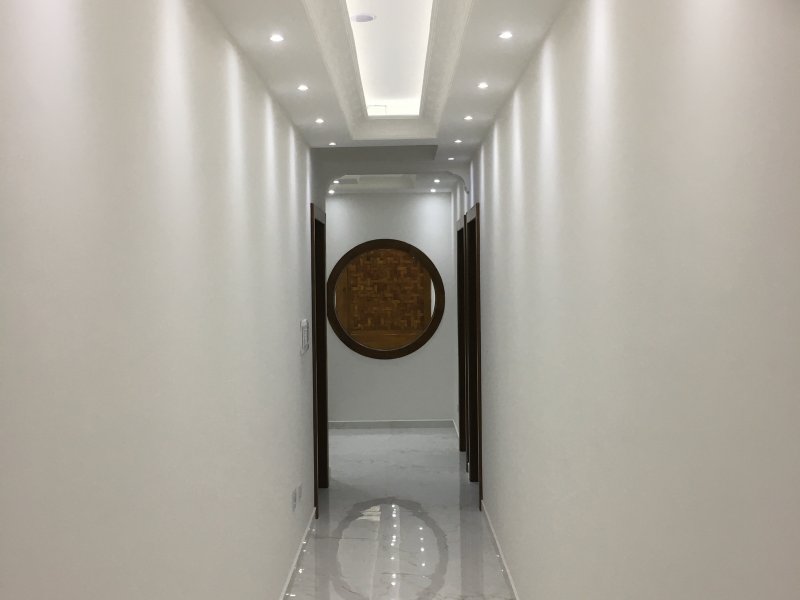 Casa de condomínio à venda Centro com 435m² e 5 quartos por R$ 2.580.000 - 522759594-fe74fabb-803b-4ec6-9293-74fe3008f011.jpeg