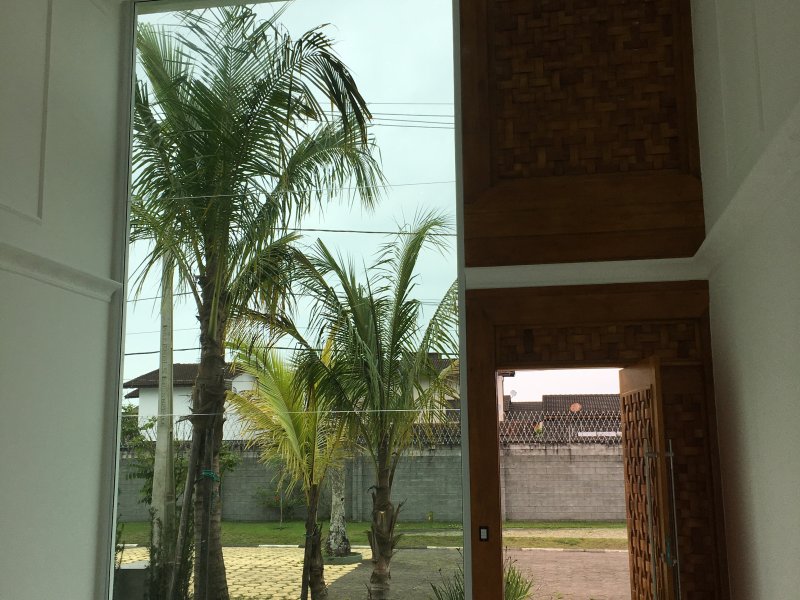 Casa de condomínio à venda Centro com 435m² e 5 quartos por R$ 2.580.000 - 83533595-c1161aab-cab5-40fa-90ac-9e51db180fb9.jpeg