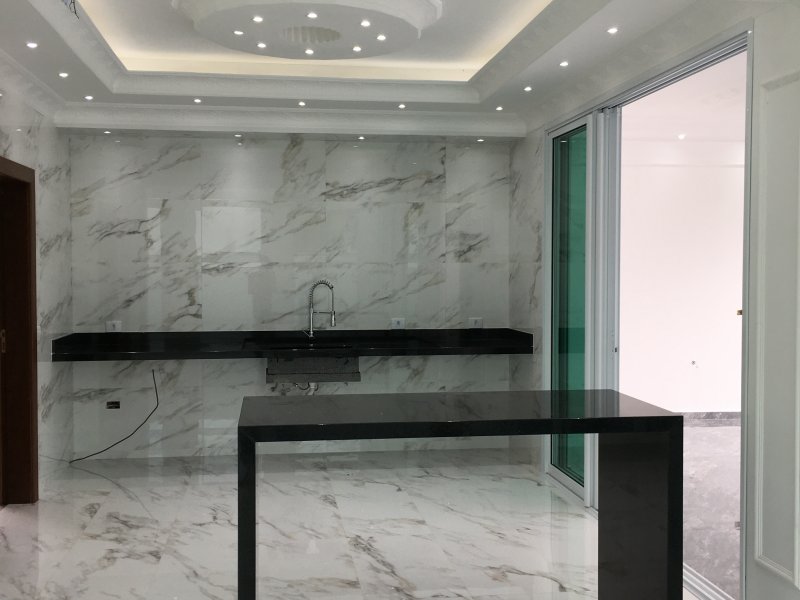 Casa de condomínio à venda Centro com 435m² e 5 quartos por R$ 2.580.000 - 88391974-ccb0cf8d-6531-4eb0-9119-e4b897009b4d.jpeg