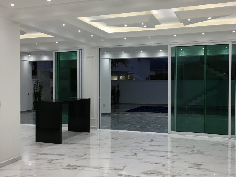 Casa de condomínio à venda Centro com 435m² e 5 quartos por R$ 2.580.000 - 888748654-266681dc-1301-4c13-8c77-036416452a21.jpeg