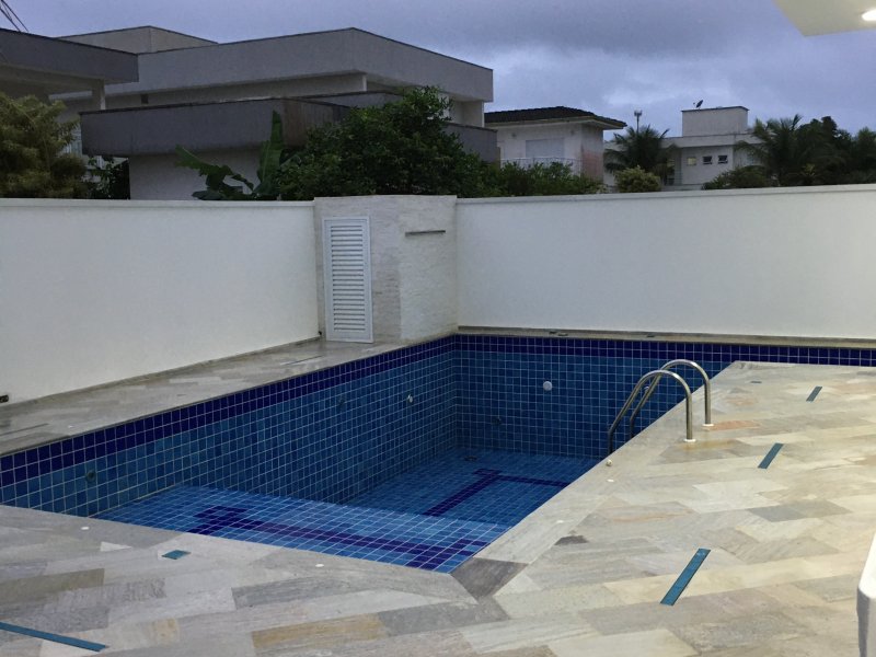 Casa de condomínio à venda Centro com 435m² e 5 quartos por R$ 2.580.000 - 891827149-605e5ebc-b6c4-440f-bce3-974f8fdfe2af.jpeg