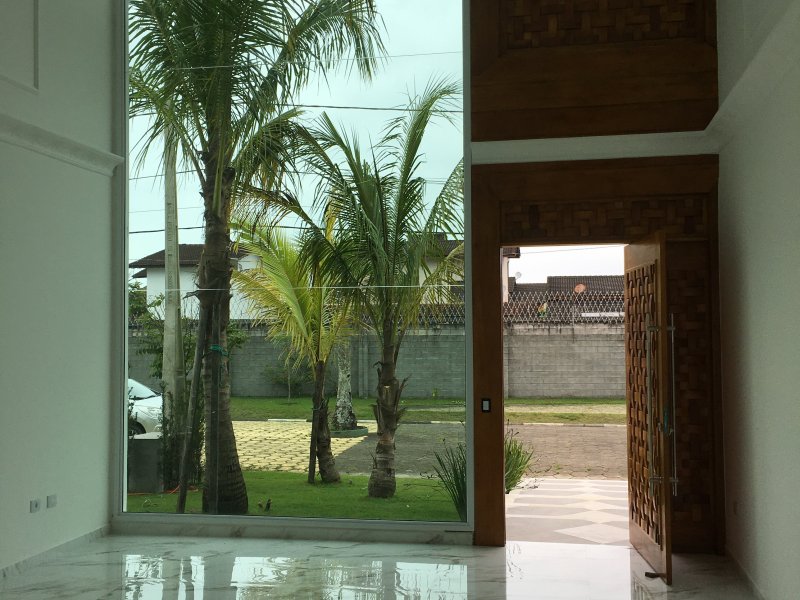 Casa de condomínio à venda Centro com 435m² e 5 quartos por R$ 2.580.000 - 899693663-2558820c-728b-43b3-956e-d336136236a4.jpeg