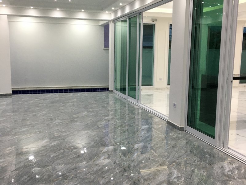 Casa de condomínio à venda Centro com 435m² e 5 quartos por R$ 2.580.000 - 911018070-aecbff5b-f2d2-45b4-b617-7838634c1fdf.jpeg