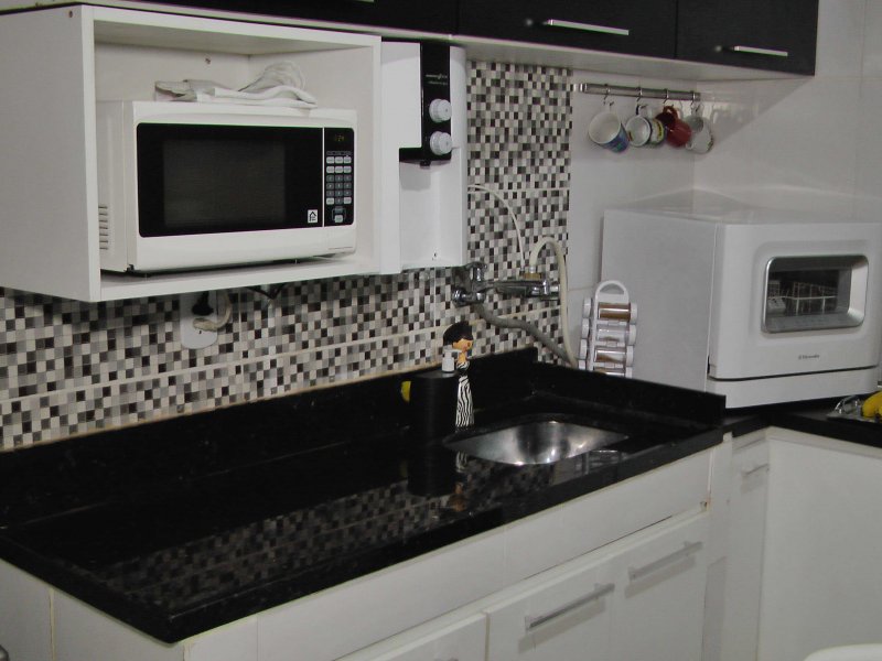 Casa à venda Vila Isabel com 131m² e 3 quartos por R$ 700.000 - 1152057721-13.JPG