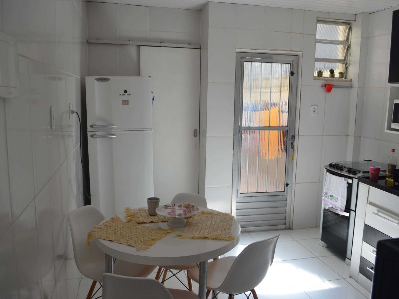 Casa à venda Vila Isabel com 131m² e 3 quartos por R$ 700.000 - 1261419212-14.JPG