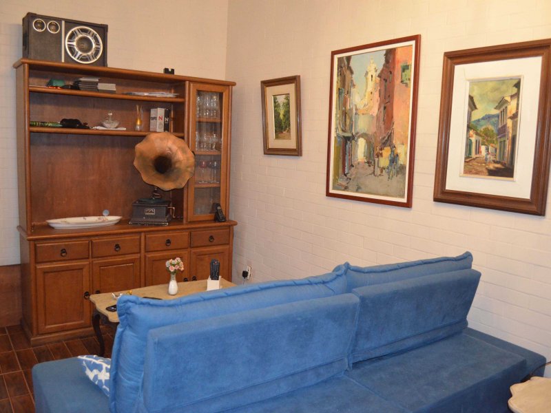 Casa à venda Vila Isabel com 131m² e 3 quartos por R$ 700.000 - 1546238441-9.JPG