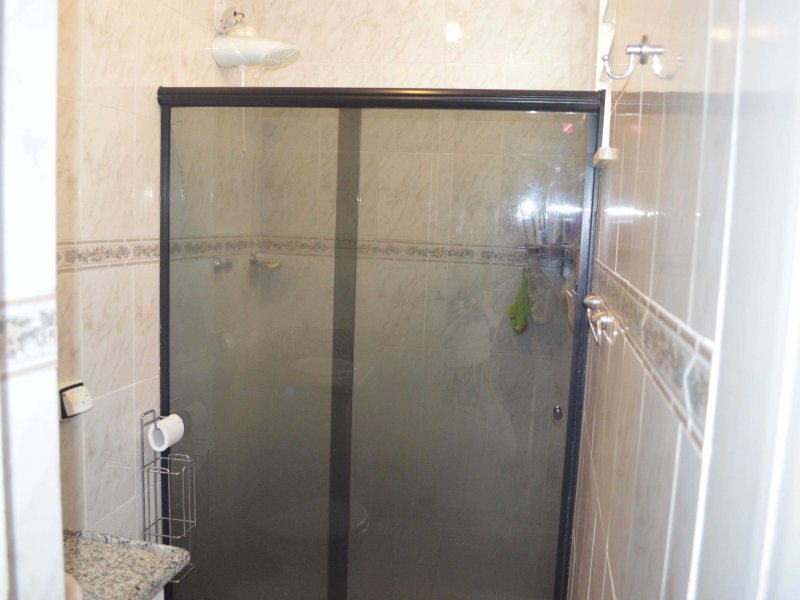 Casa à venda Vila Isabel com 131m² e 3 quartos por R$ 700.000 - 1652322929-19.JPG