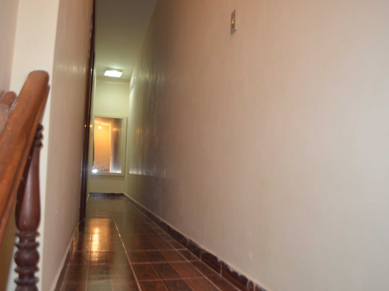 Casa à venda Vila Isabel com 131m² e 3 quartos por R$ 700.000 - 1723990448-42.JPG