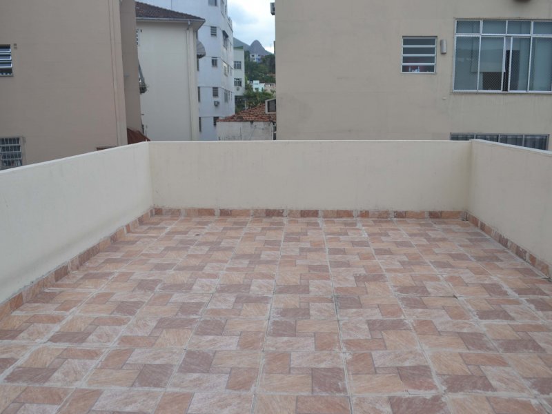 Casa à venda Vila Isabel com 131m² e 3 quartos por R$ 700.000 - 1858352044-47.JPG