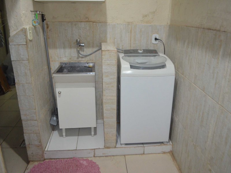 Casa à venda Vila Isabel com 131m² e 3 quartos por R$ 700.000 - 1916505629-24.JPG