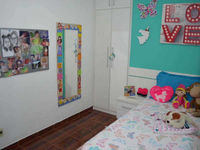Casa à venda Vila Isabel com 131m² e 3 quartos por R$ 700.000 - 2133928000-32.JPG
