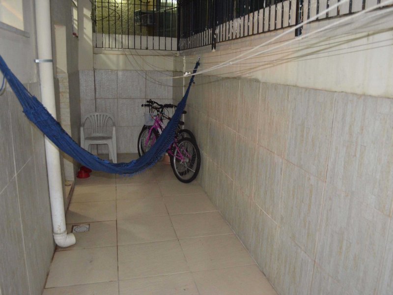 Casa à venda Vila Isabel com 131m² e 3 quartos por R$ 700.000 - 530489874-21.JPG