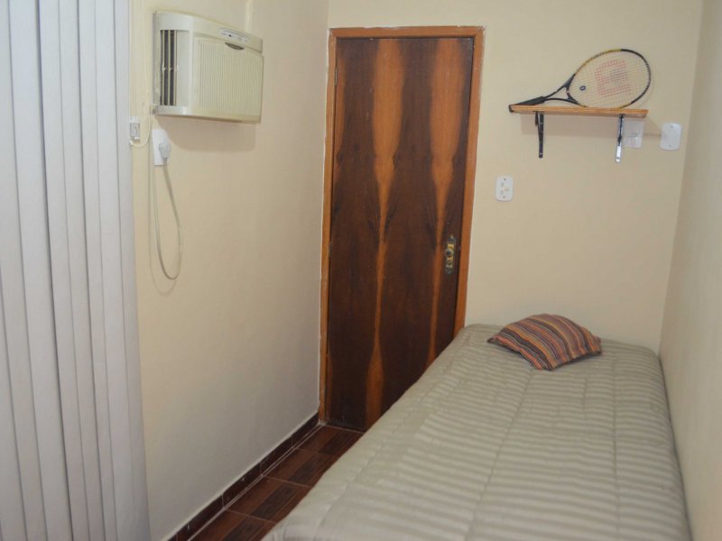 Casa à venda Vila Isabel com 131m² e 3 quartos por R$ 700.000 - 750444511-36.JPG