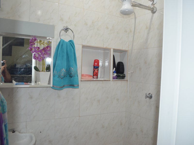 Casa à venda Vila Isabel com 131m² e 3 quartos por R$ 700.000 - 84767974-38.JPG