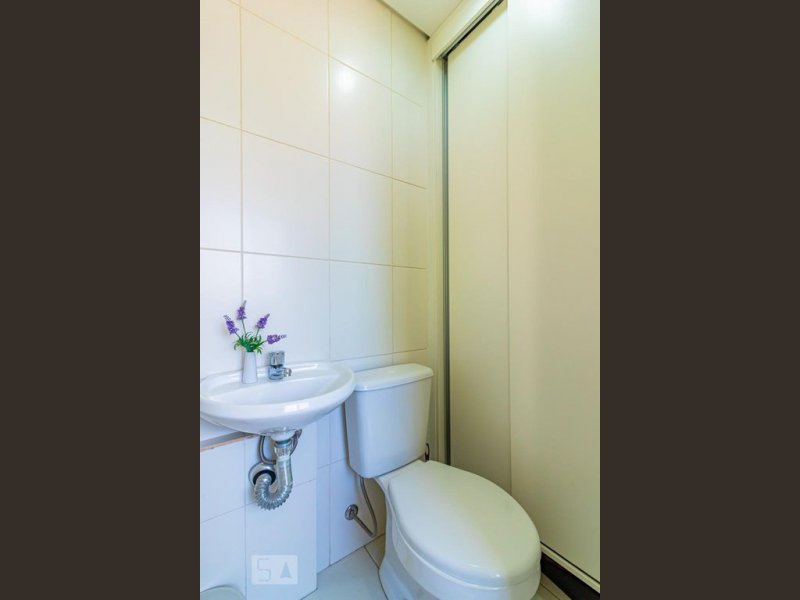 imóvel com 96m² - Aclimação - São Paulo