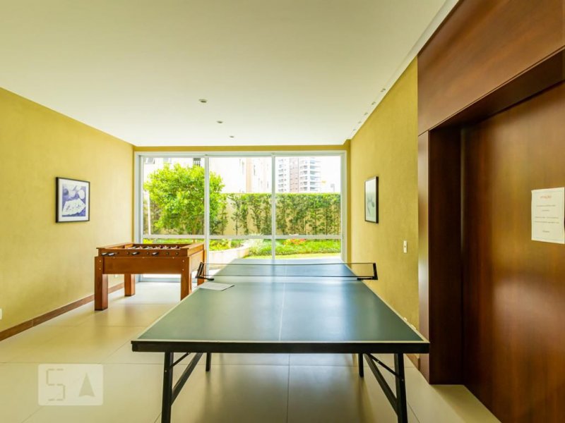 imóvel com 96m² - Aclimação - São Paulo