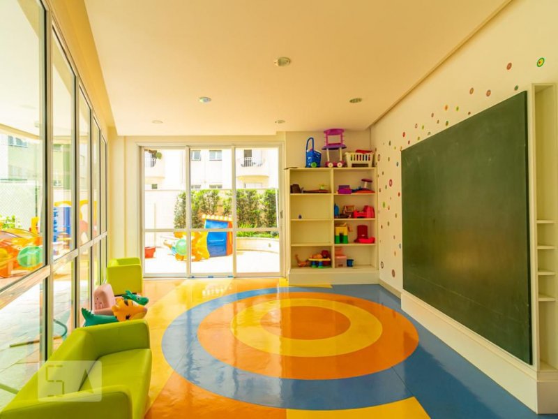 imóvel com 96m² - Aclimação - São Paulo