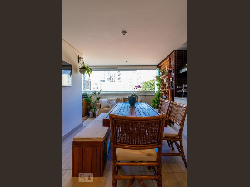 imóvel com 96m² - Aclimação - São Paulo