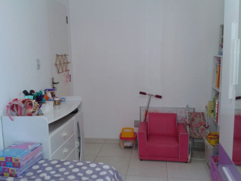 Apartamento à venda buritizal com 82m² e 3 quartos por R$ 320.000 - 1042494288-2014-12-11-17.jpg