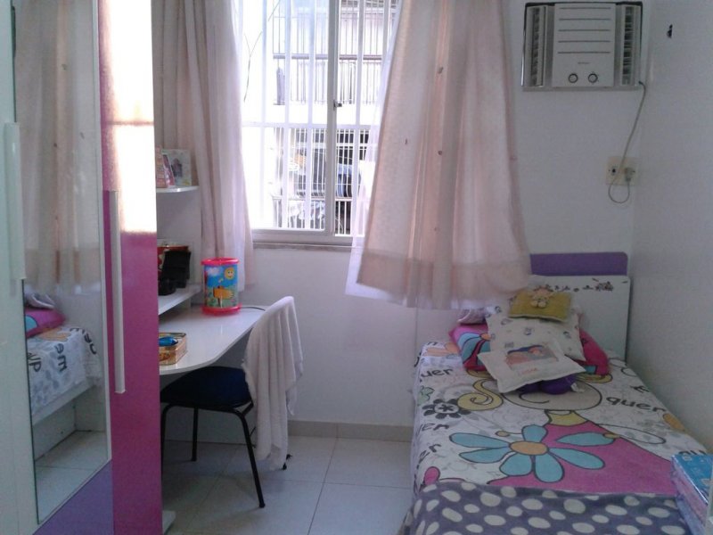 Apartamento à venda buritizal com 82m² e 3 quartos por R$ 320.000 - 1315177124-2014-12-11-17.jpg