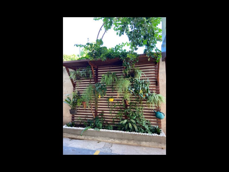 Apartamento à venda buritizal com 82m² e 3 quartos por R$ 320.000 - 1317924579-jardim.jpg