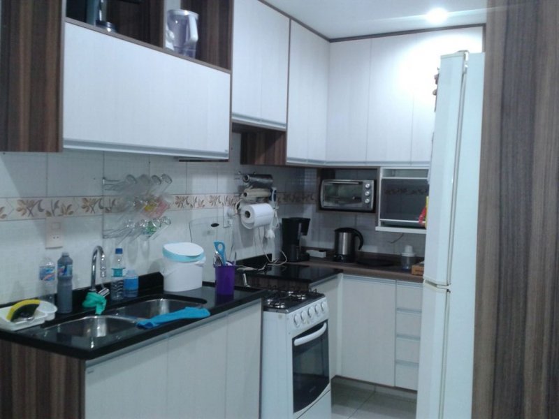 Apartamento à venda buritizal com 82m² e 3 quartos por R$ 320.000 - 1469824552-2014-12-11-17.jpg