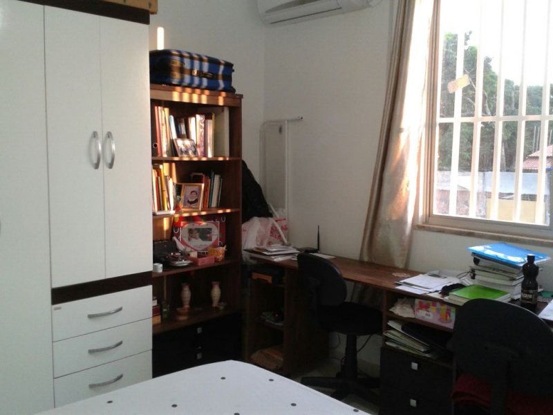 Apartamento à venda buritizal com 82m² e 3 quartos por R$ 320.000 - 152128371-2014-12-11-17.jpg
