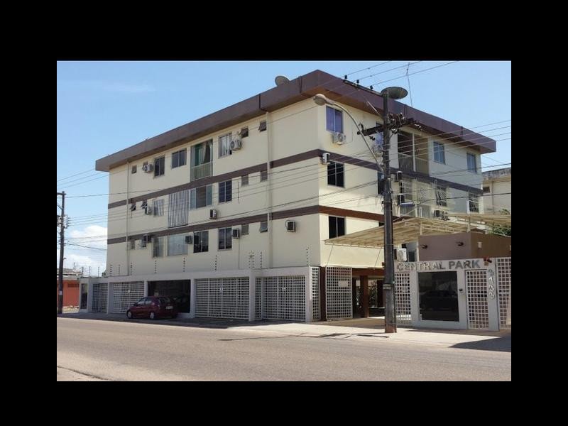 Apartamento à venda buritizal com 82m² e 3 quartos por R$ 320.000 - 1945406158-perfil.jpg