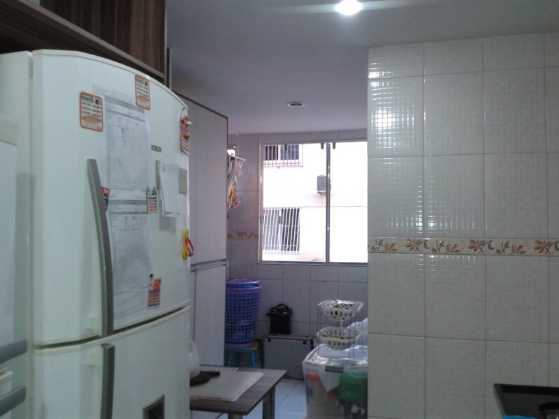 Apartamento à venda buritizal com 82m² e 3 quartos por R$ 320.000 - 2014-12-11-174922.jpg