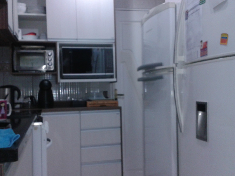 Apartamento à venda buritizal com 82m² e 3 quartos por R$ 320.000 - 2015-01-29-200512.jpeg